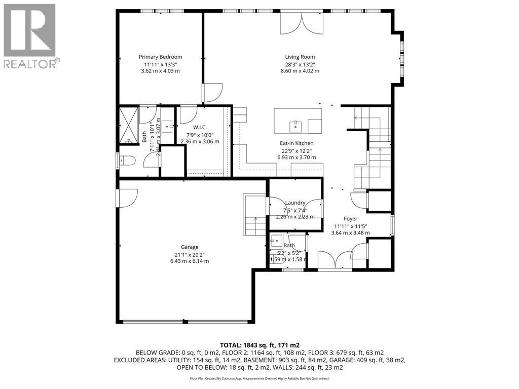 4166 Boardwalk Avenue Property Photo 47