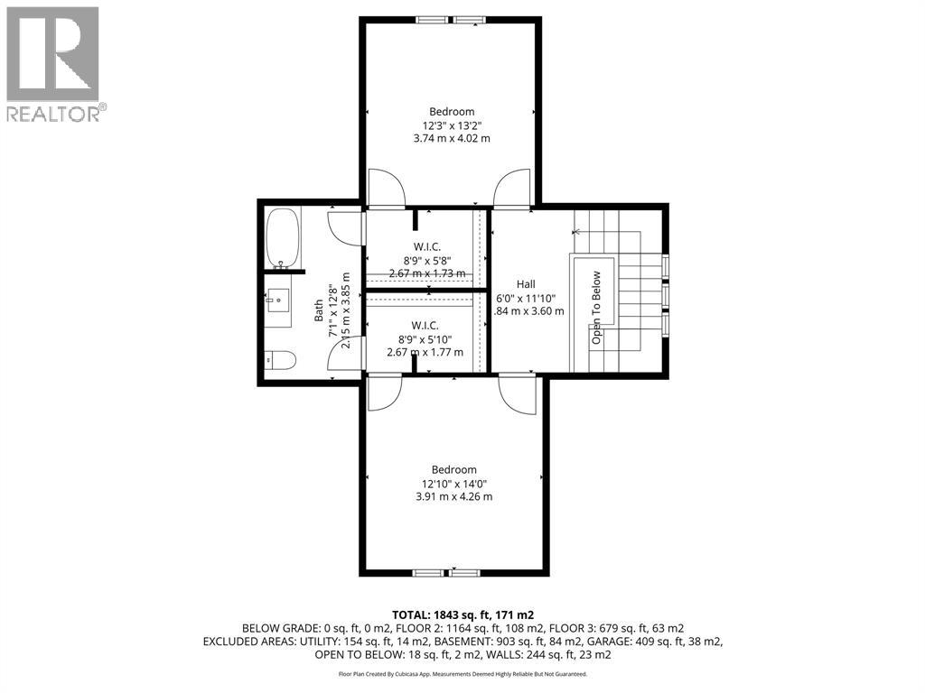 4166 Boardwalk Avenue Property Photo 48