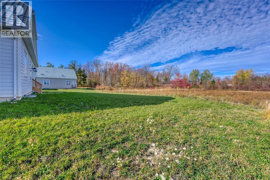 4140 Boardwalk Avenue Property Photo 3