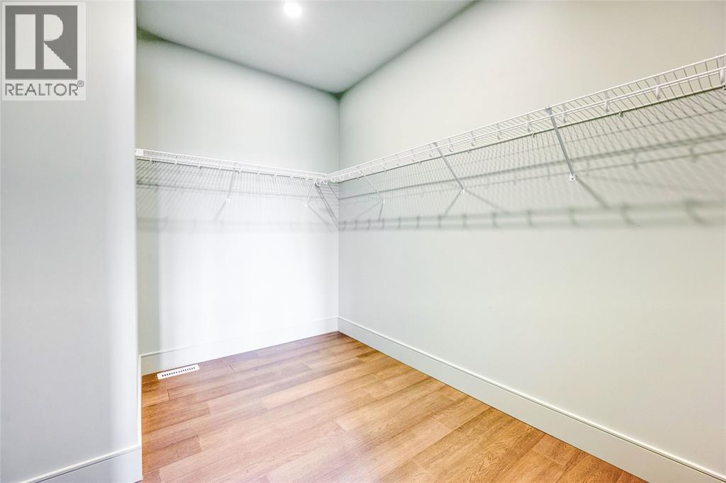 4140 Boardwalk Avenue Property Photo 29