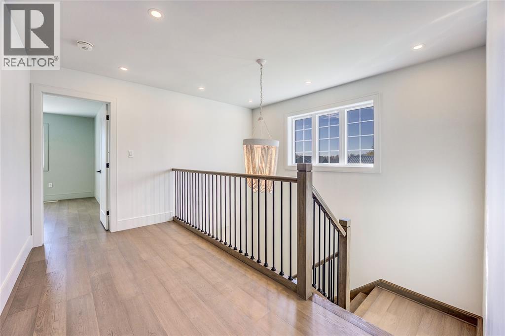 4140 Boardwalk Avenue Property Photo 33