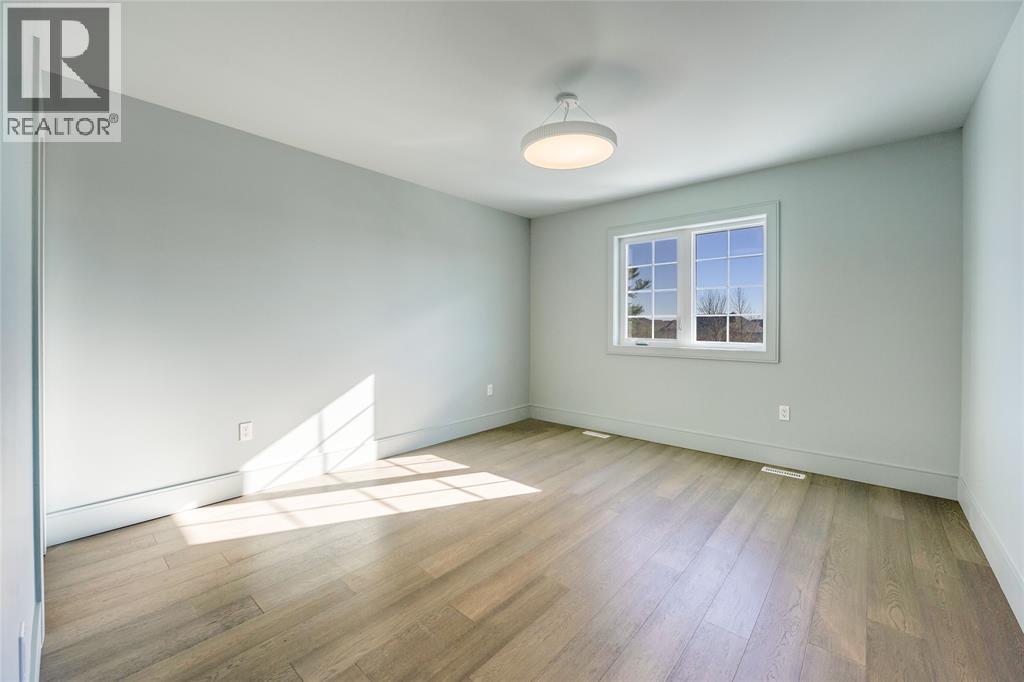 4140 Boardwalk Avenue Property Photo 34