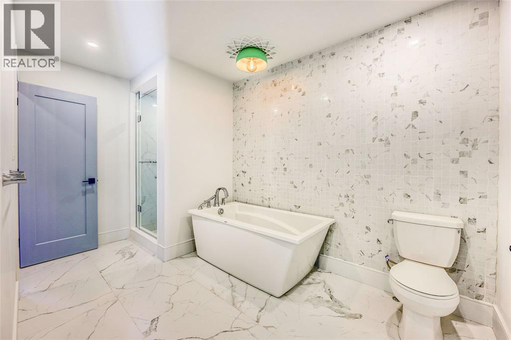 4140 Boardwalk Avenue Property Photo 36