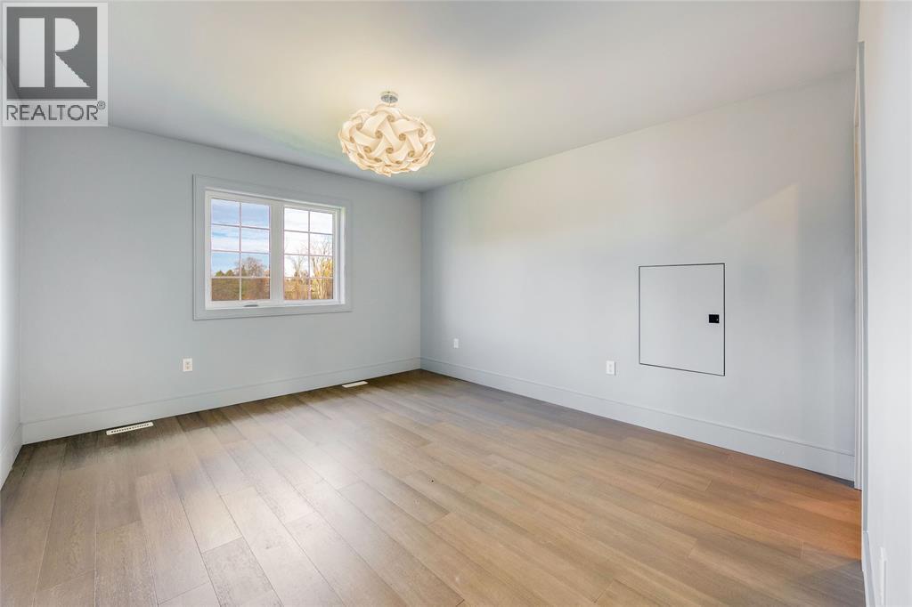 4140 Boardwalk Avenue Property Photo 39