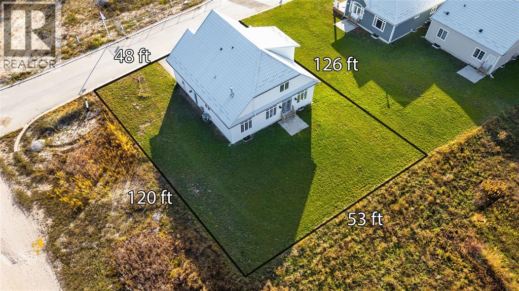 4140 Boardwalk Avenue Property Photo 44