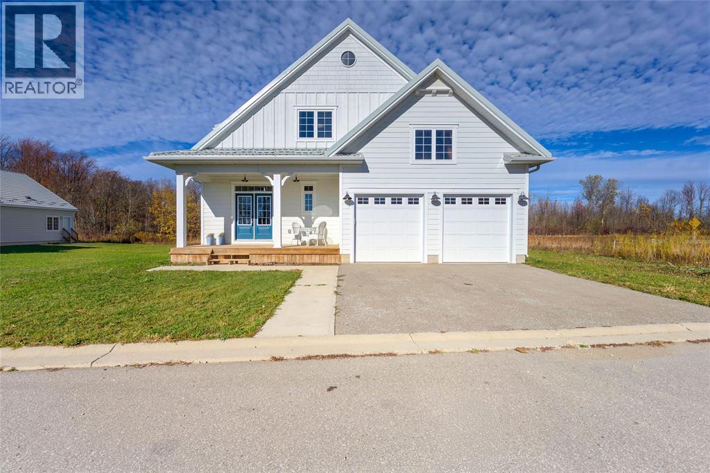 4140 BOARDWALK AVENUE Property Photo 1