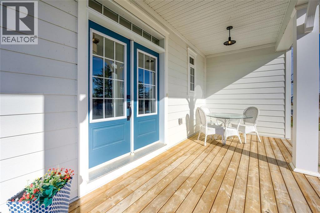 4140 Boardwalk Avenue Property Photo 2