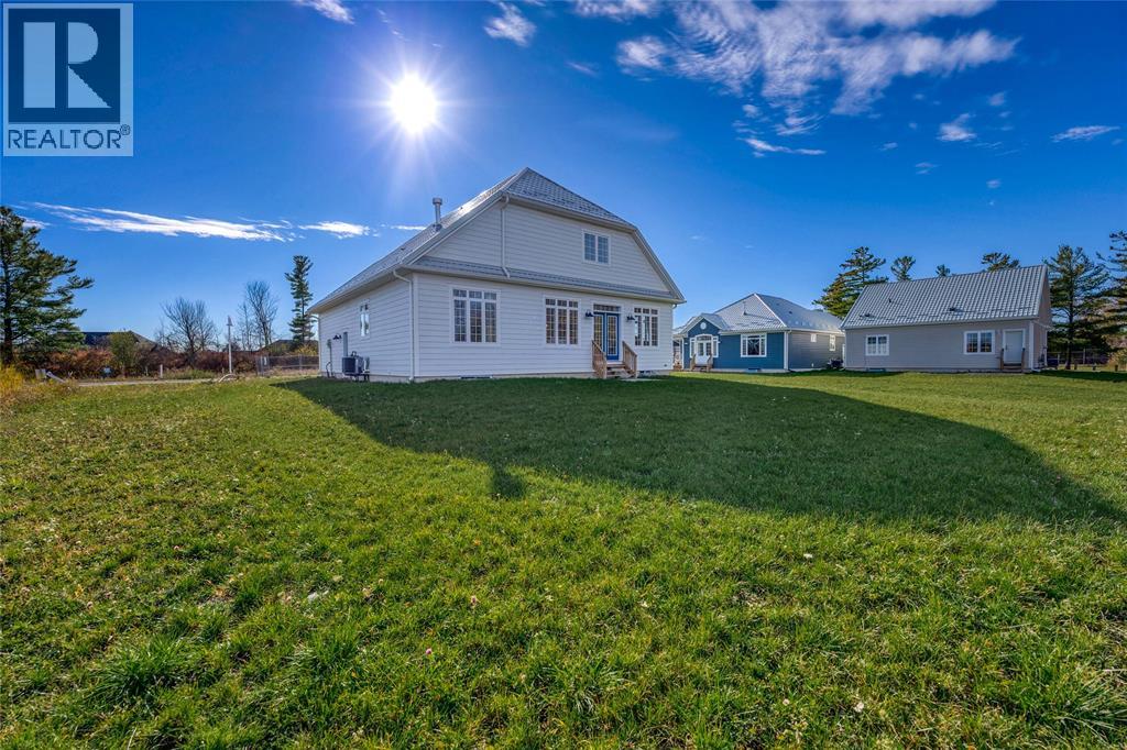 4140 Boardwalk Avenue Property Photo 4