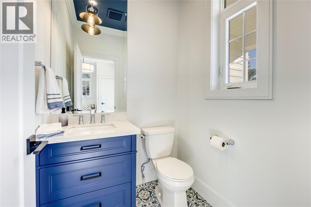 4140 Boardwalk Avenue Property Photo 7