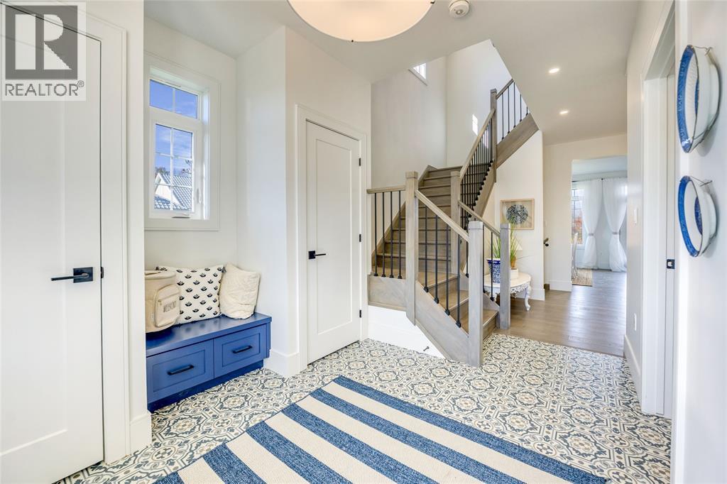 4140 Boardwalk Avenue Property Photo 9