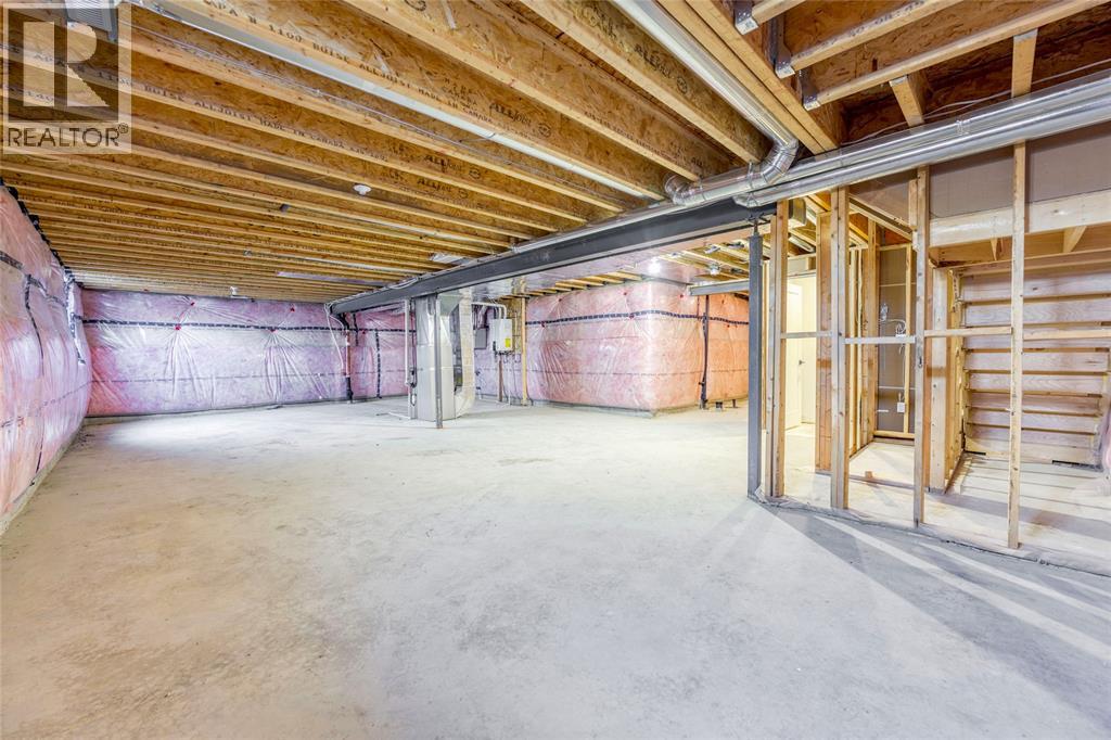 4140 Boardwalk Avenue Property Photo 40