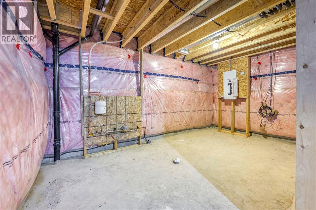 4140 Boardwalk Avenue Property Photo 41