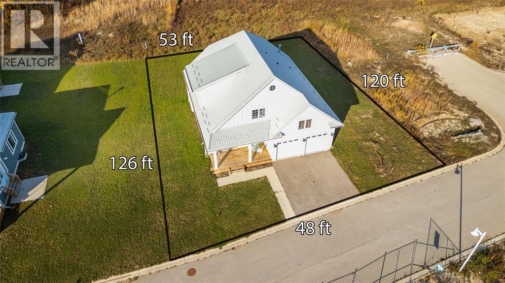 4140 Boardwalk Avenue Property Photo 44