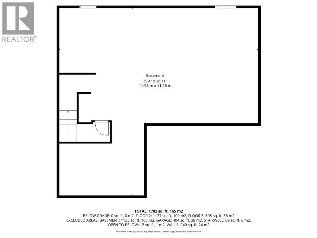 4140 Boardwalk Avenue Property Photo 48
