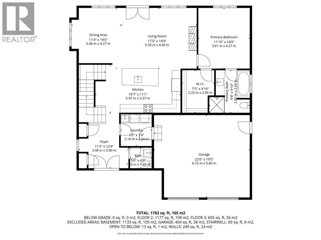 4140 Boardwalk Avenue Property Photo 49