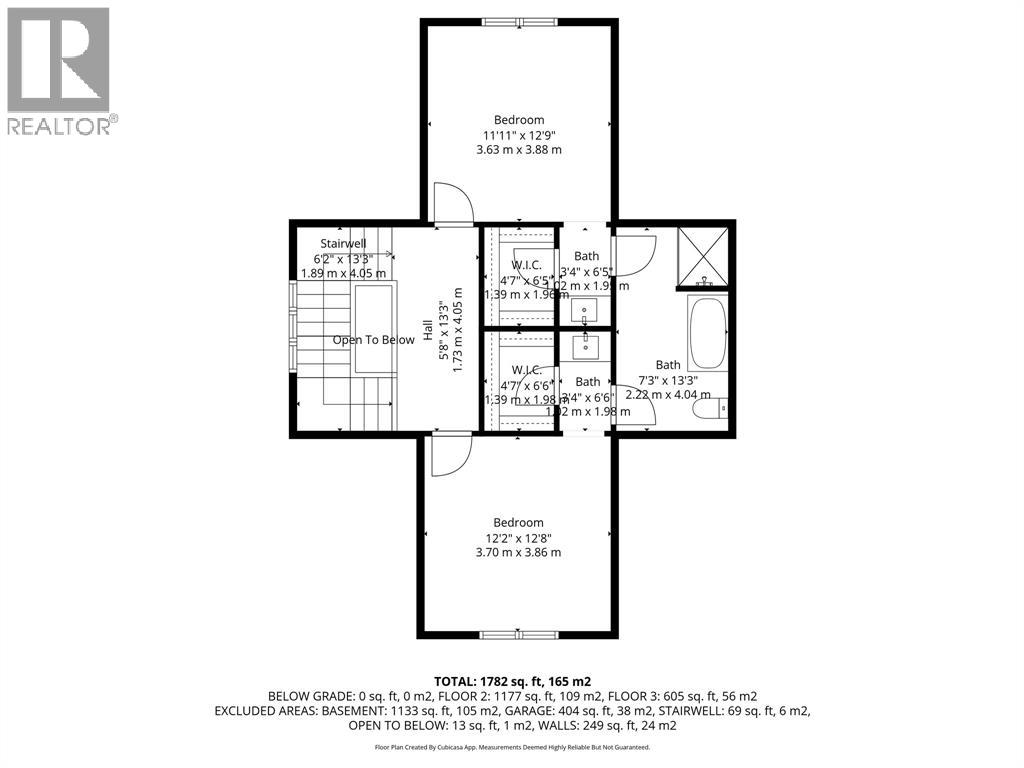 4140 Boardwalk Avenue Property Photo 50