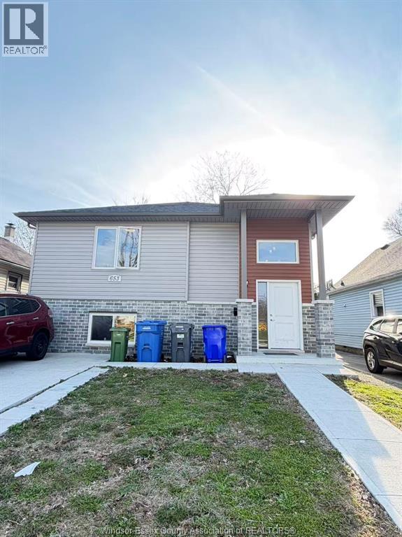653 Bridge Property Photo 1