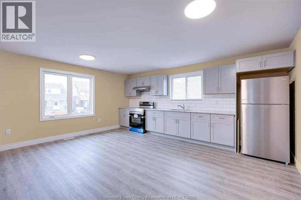 653 Bridge Property Photo 2