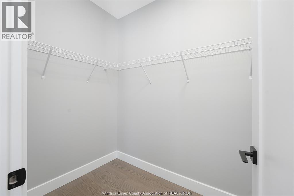 103 Fenceline Property Photo 19