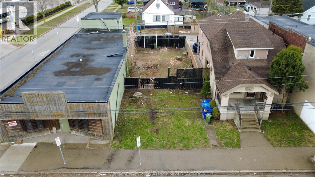 1385 PRINCE ROAD Property Photo 1