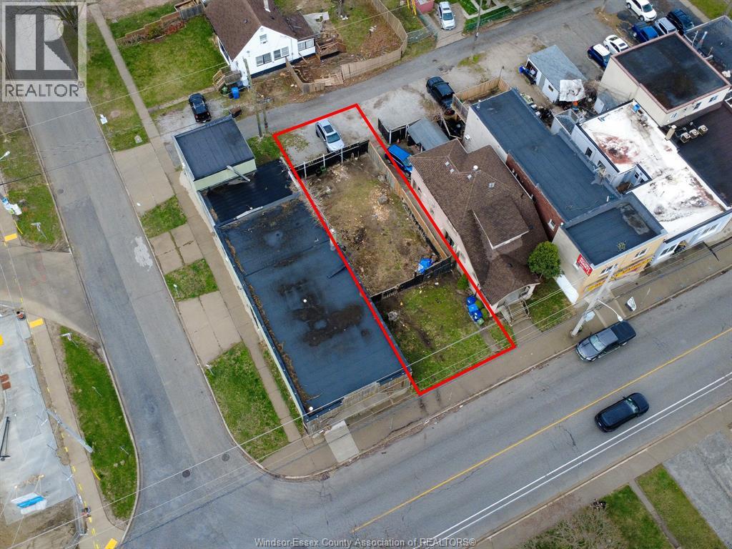 1385 Prince Road Property Photo 2