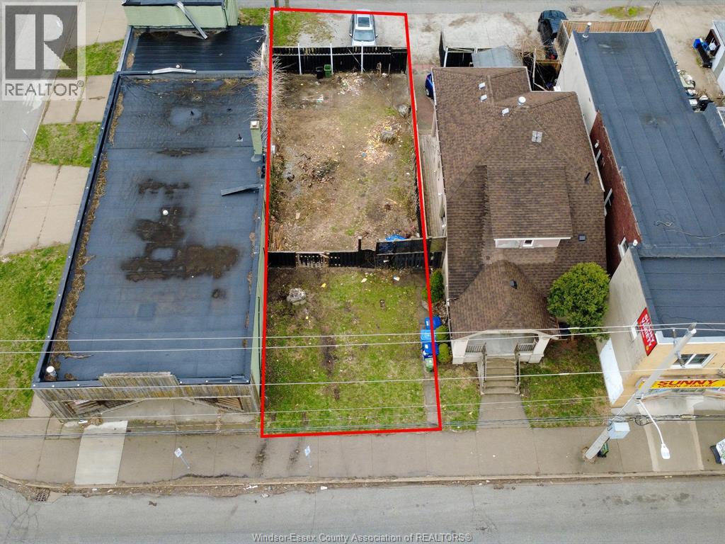 1385 Prince Road Property Photo 3