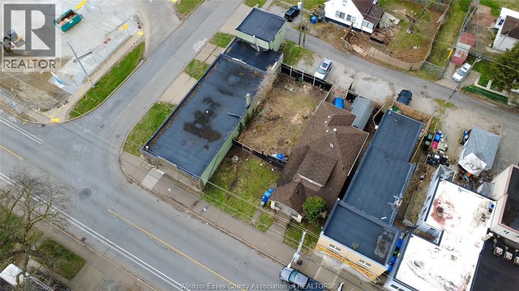 1385 Prince Road Property Photo 6