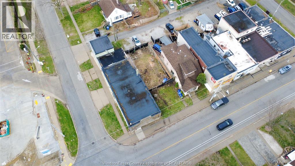 1385 Prince Road Property Photo 7