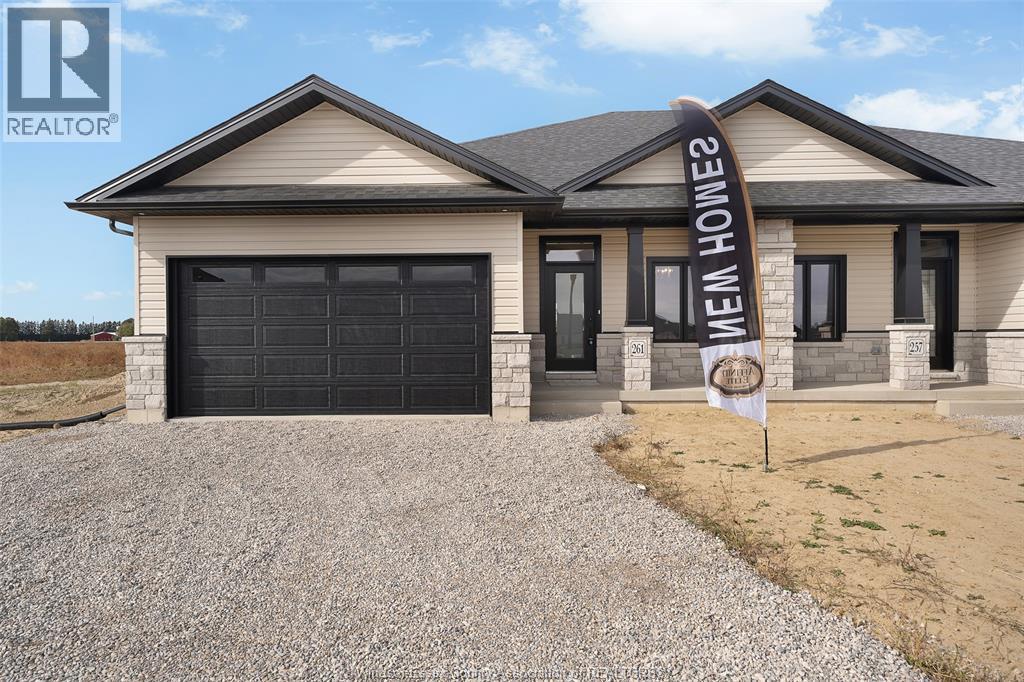 200 Worthington Court Property Photo 1