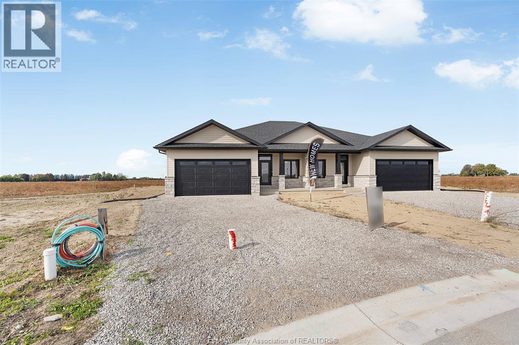 200 Worthington Court Property Photo 3
