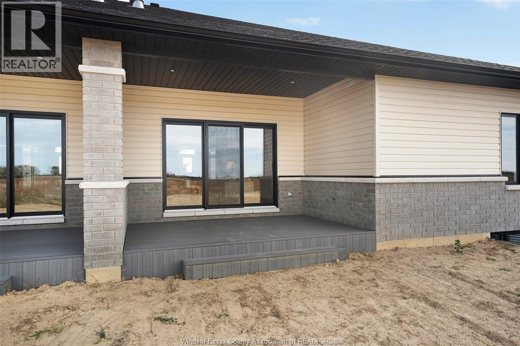 200 Worthington Court Property Photo 4