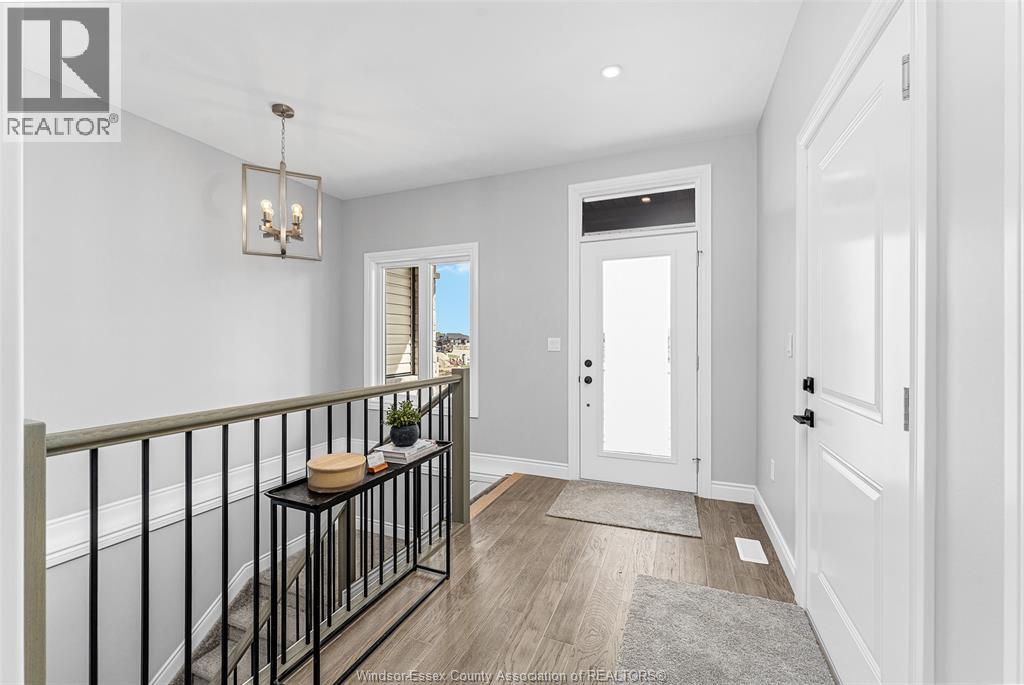 200 Worthington Court Property Photo 6