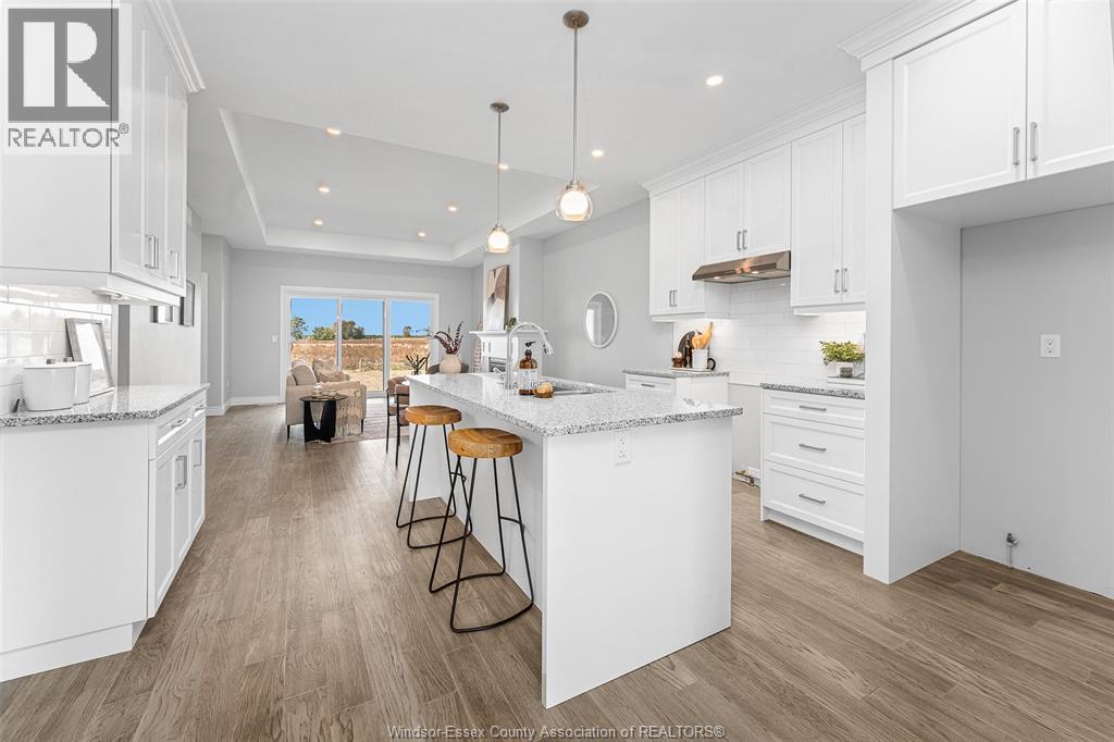 200 Worthington Court Property Photo 7