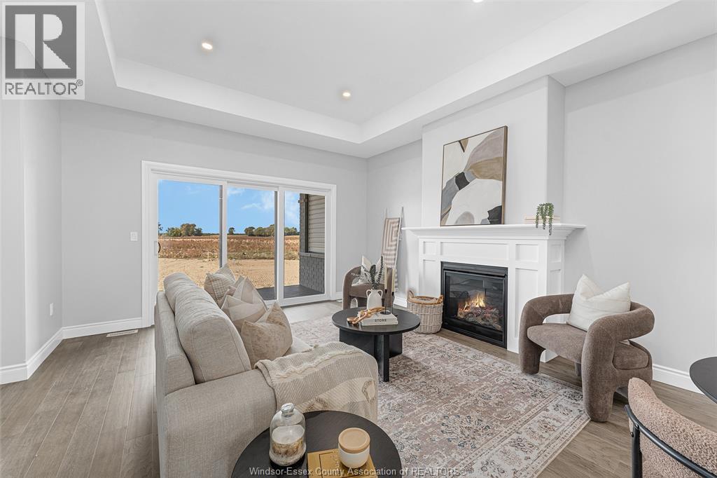 200 Worthington Court Property Photo 8