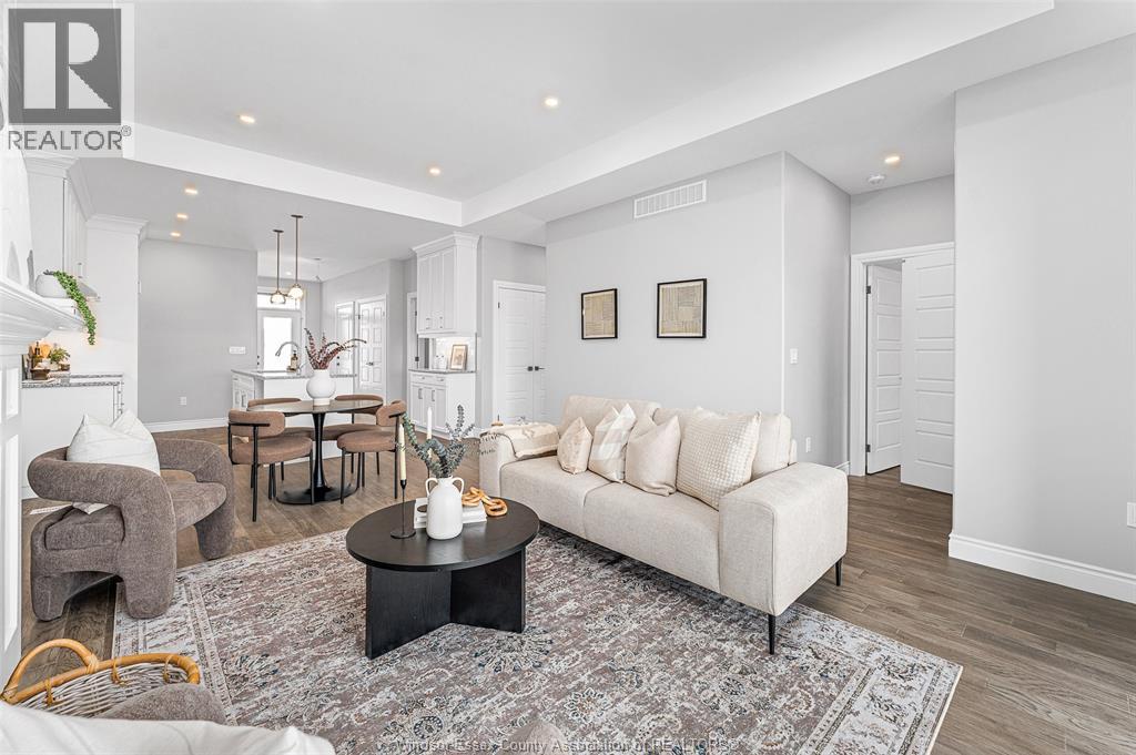 200 Worthington Court Property Photo 10