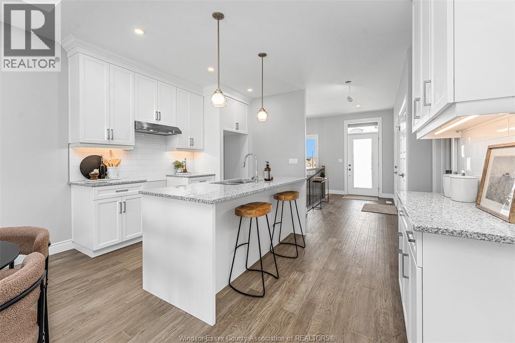 200 Worthington Court Property Photo 13