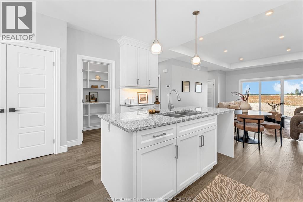 200 Worthington Court Property Photo 14