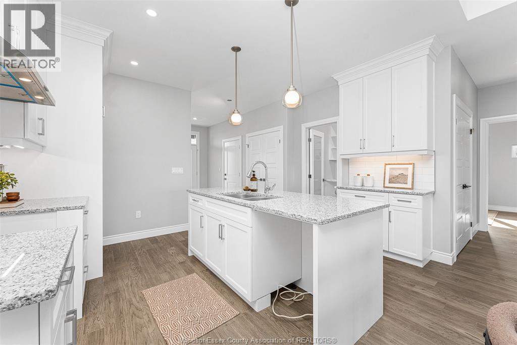200 Worthington Court Property Photo 15
