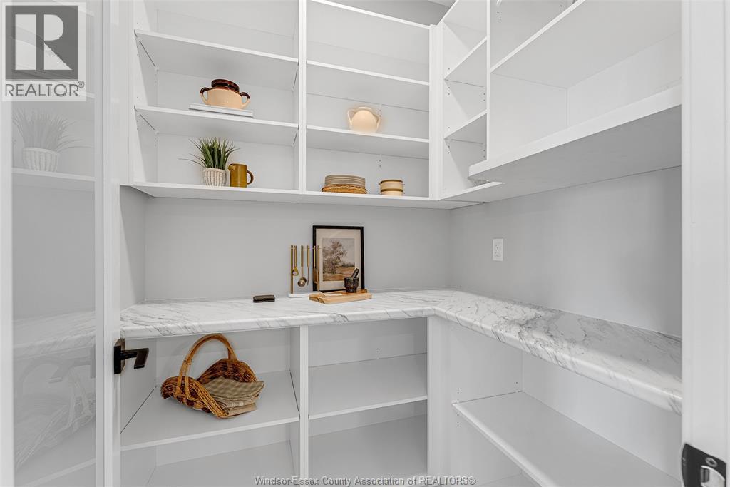 200 Worthington Court Property Photo 16
