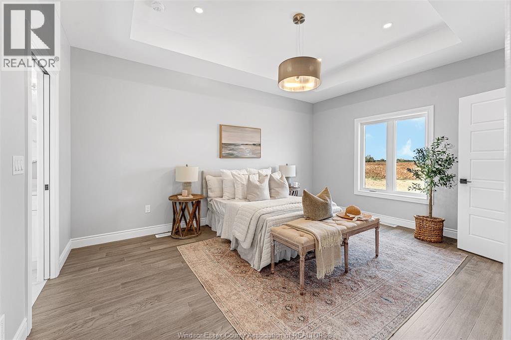 200 Worthington Court Property Photo 17