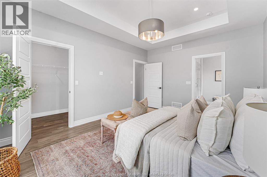 200 Worthington Court Property Photo 18