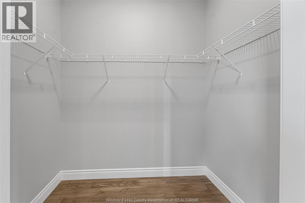 200 Worthington Court Property Photo 19