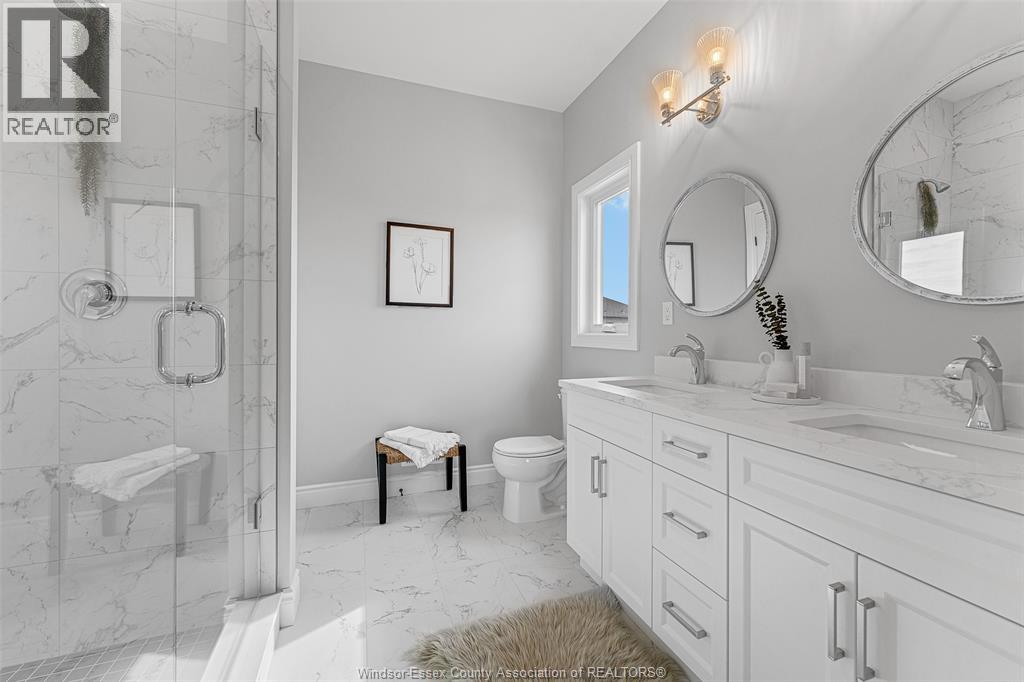 200 Worthington Court Property Photo 20