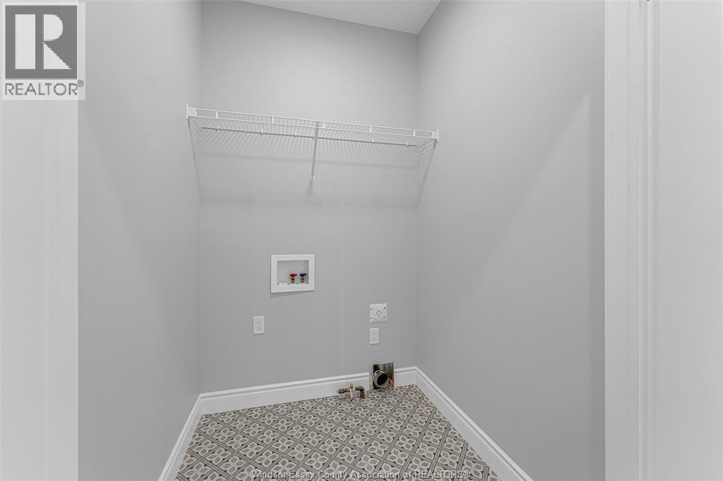 200 Worthington Court Property Photo 21