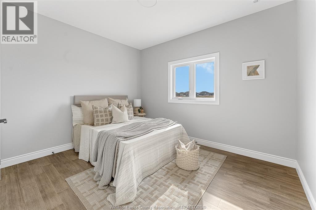 200 Worthington Court Property Photo 22