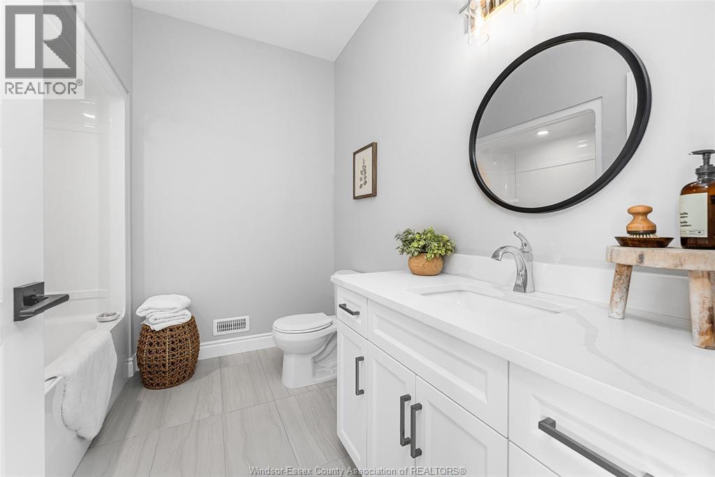 200 Worthington Court Property Photo 23