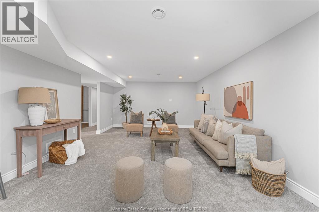 200 Worthington Court Property Photo 24
