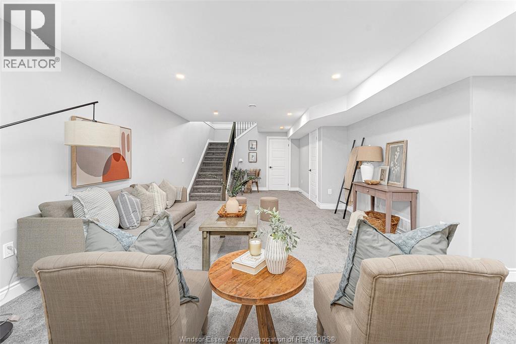 200 Worthington Court Property Photo 25