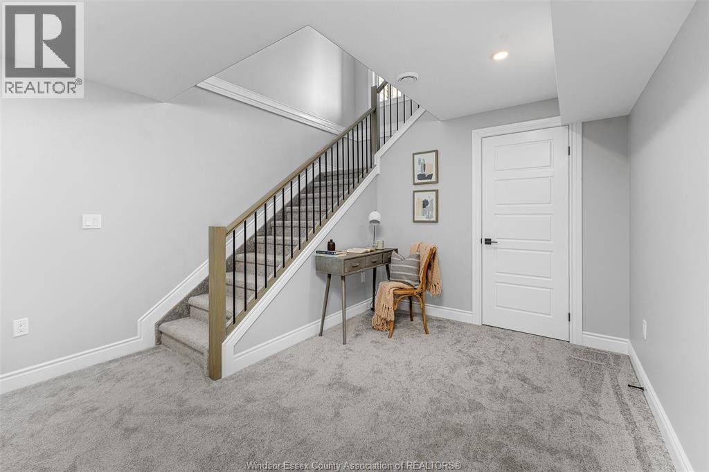 200 Worthington Court Property Photo 26