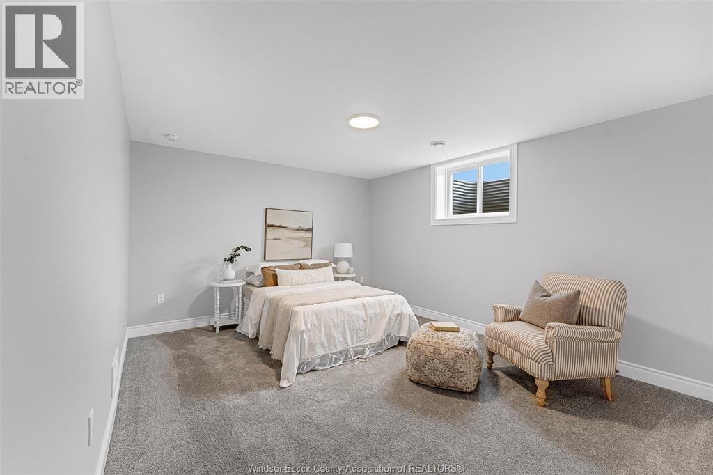 200 Worthington Court Property Photo 27